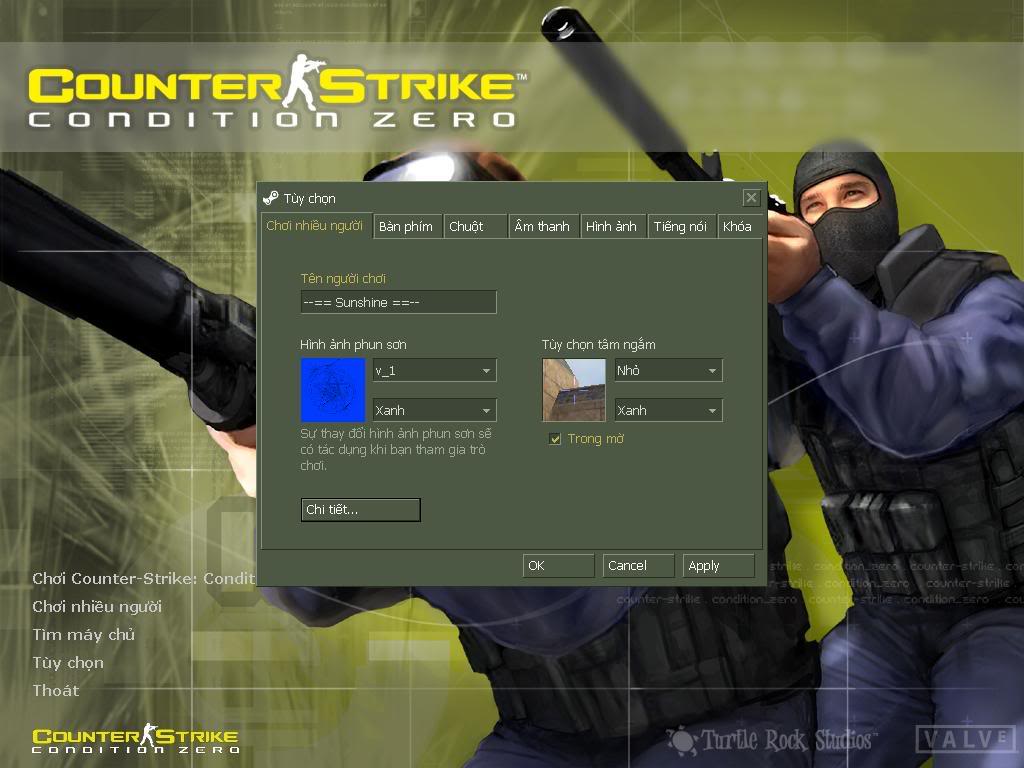 [T][D]_Việt hoá Counter Strike 1.6 2