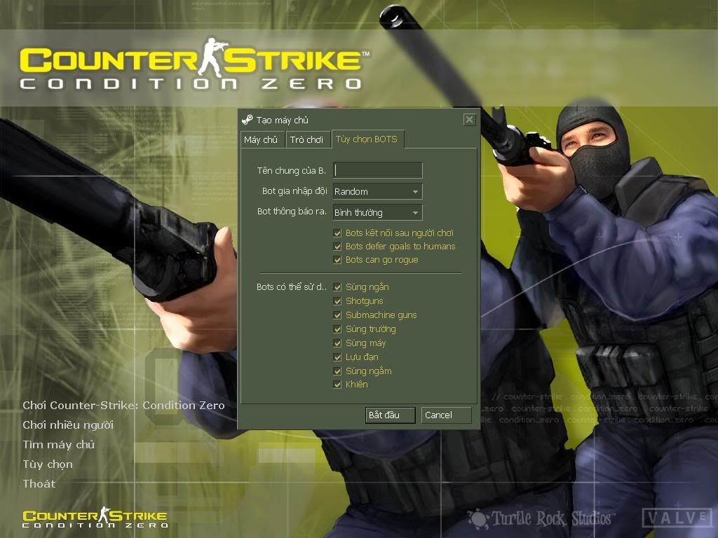 [T][D]_Việt hoá Counter Strike 1.6 3