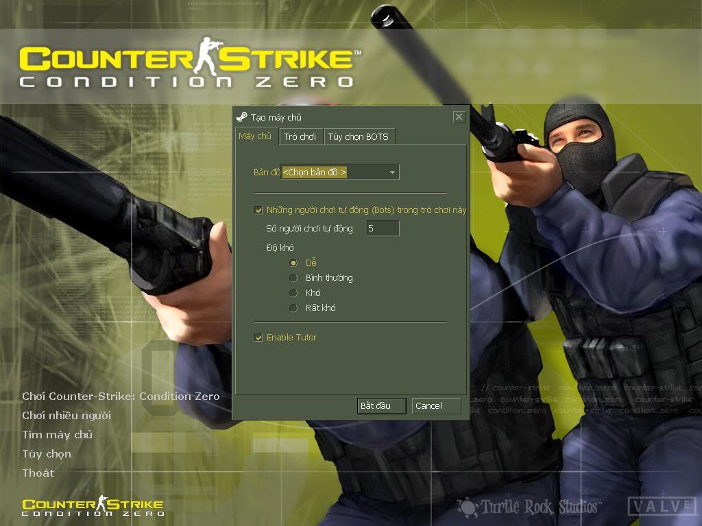 [T][D]_Việt hoá Counter Strike 1.6 4