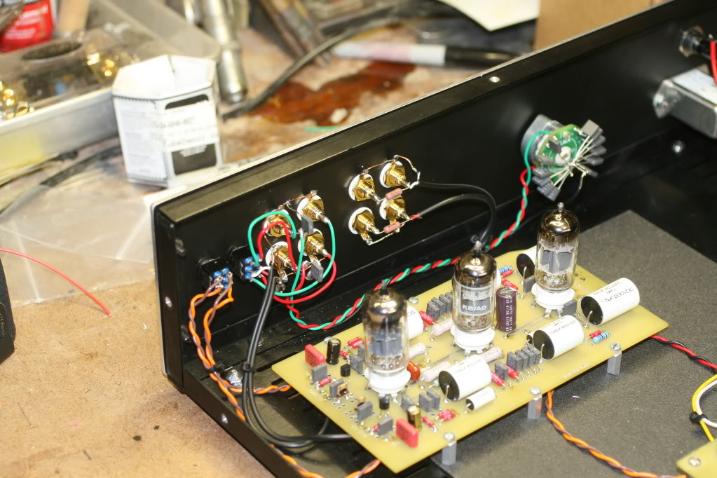 VTA PH15  build  IMG_4449