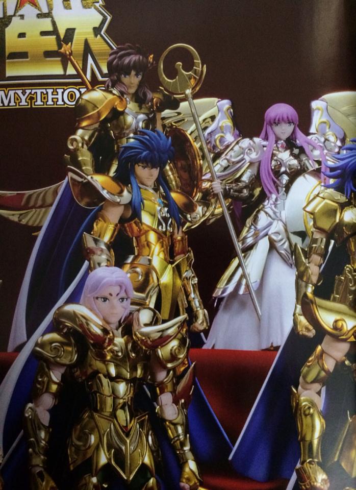 [Comentários] Saint Cloth Myth Ex - Camus de Aquário - Página 10 16092_853920864619454_1232137934621366545_n_zpsdea4f5ce