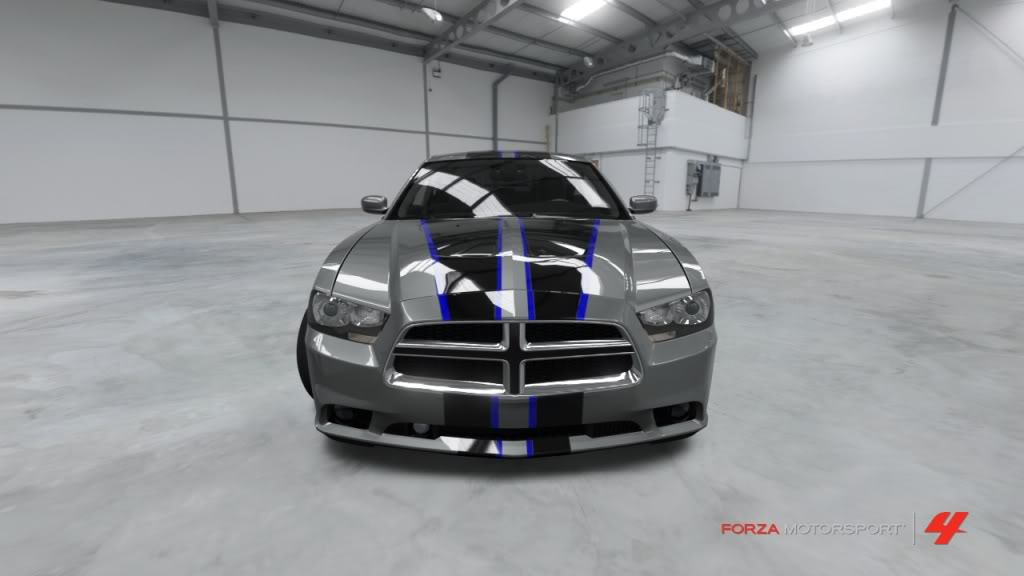 Forza 4 pics thread. Chgr4