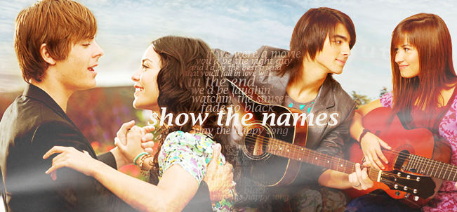 (¯°¤ [Banner]+[Design Van's Picx] ¤°¯) - Page 5 Showthenamesheaderv3