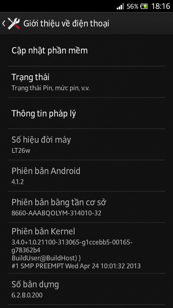 |Xperia S | Xperia Acro S Offical Jelly Bean ROM Screenshot_2013-05-31-18-16-48_zpsf11702e6