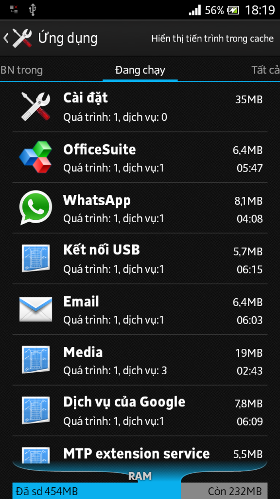 |Xperia S | Xperia Acro S Offical Jelly Bean ROM Screenshot_2013-05-31-18-19-48_zps95fcd633