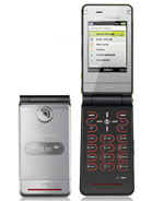 một kho sơ đồ sony ericson đây.... - Page 2 Sonyericsson-z770