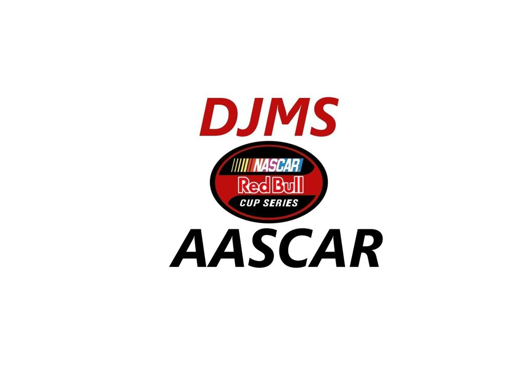 The DJMS series logos DJMSRedBullSeries2