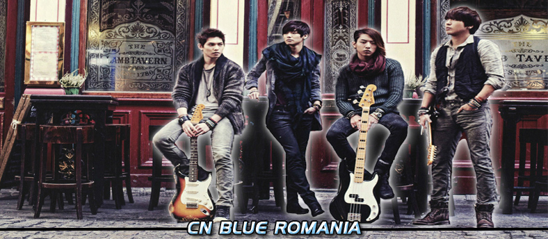 CNBLUE Cnbbanner_zpsaf40ed06