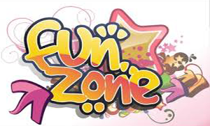 Fun Zone