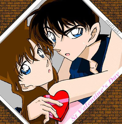     Shinichi_Ran_4