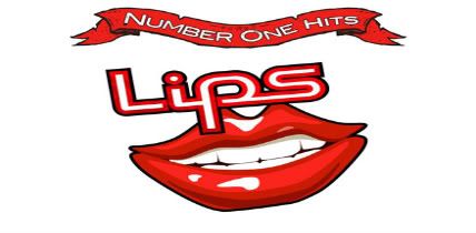 LIPS NUMBER 1 HITS - A MICROSOFT GAME ILM_LIPS2-1