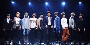 [NEWS] Super Junior pronto para realizar o SS3 em Cingapura 20100608_yueru_superjunior_img_main