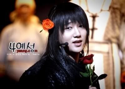 [CY] Yesung - Entrada no diário + entrada com foto 16.04.2010 99330192