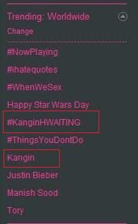 [RAND] Kangin Twitter Trending Topics 04.05.2010 Kangin3