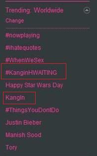 [RAND] Kangin Twitter Trending Topics 04.05.2010 Kangin4