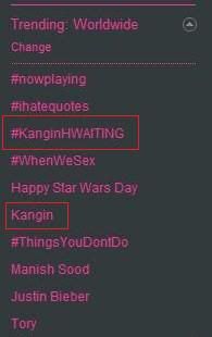 [RAND] Kangin Twitter Trending Topics 04.05.2010 Kangin5