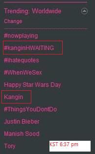 [RAND] Kangin Twitter Trending Topics 04.05.2010 Kangin6