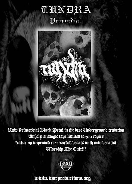 WPCD009 - DECAYED - LUSITANIAN BLACK FUCKING METAL Tundra20-20Primordialforum