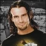 NWO!!!!!!!!!!!! CM_Punk