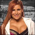 7# Cartelera Xplosion Natalya_Neidhart40