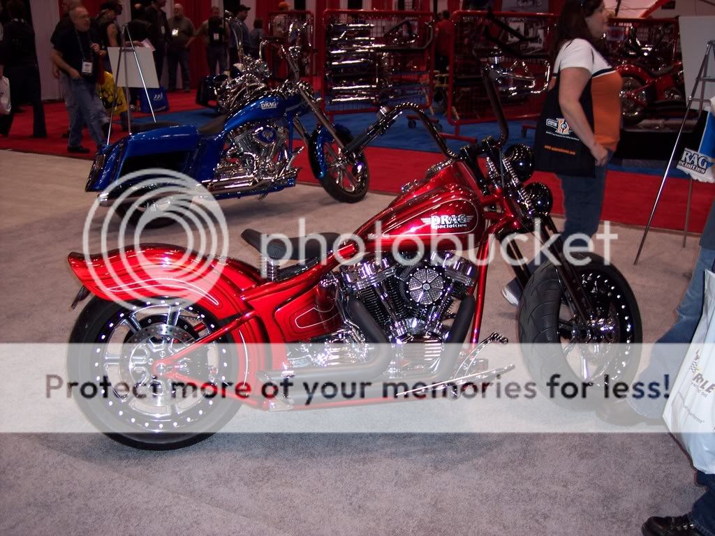 V~Twin Expo PictureorVideo045