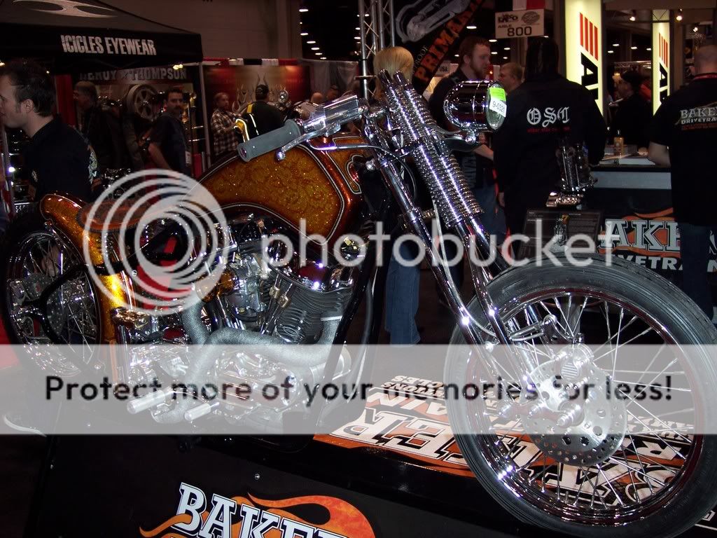 V~Twin Expo PictureorVideo055