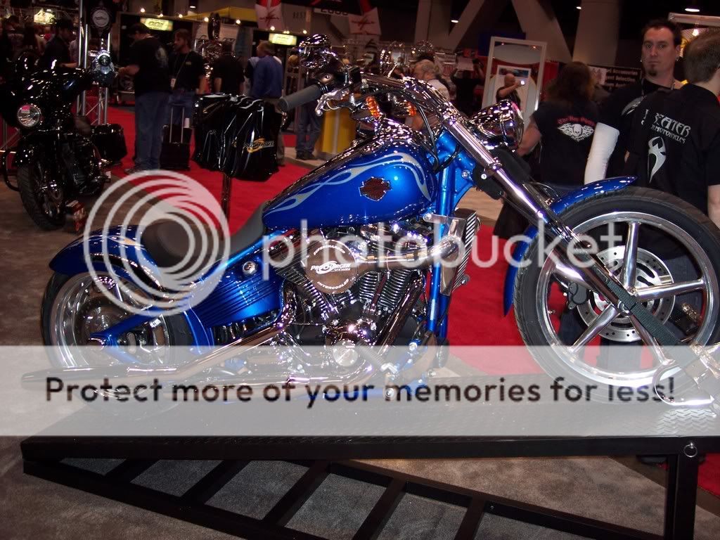 V~Twin Expo PictureorVideo059