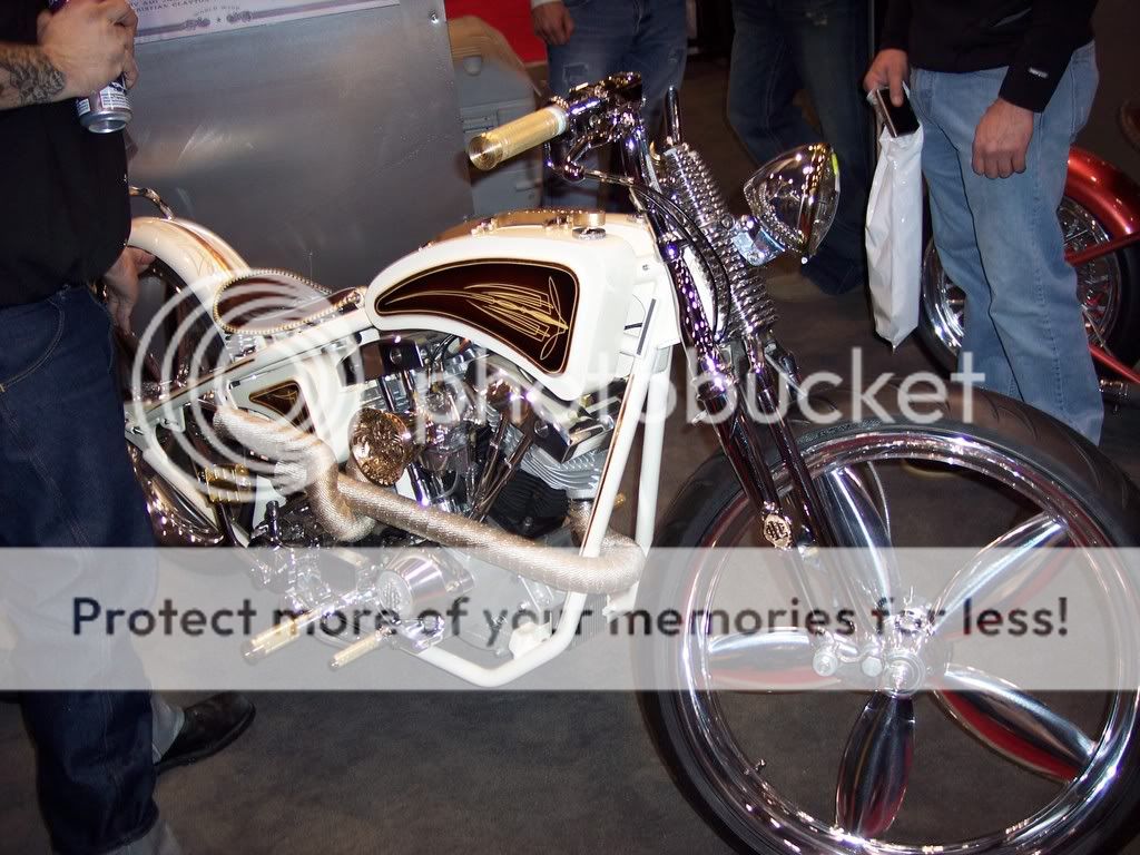 V~Twin Expo PictureorVideo065