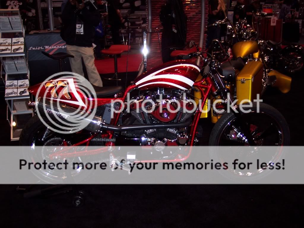 V~Twin Expo PictureorVideo066