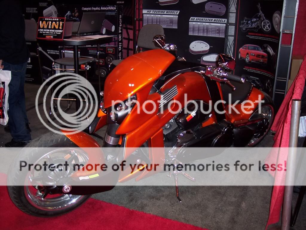 V~Twin Expo PictureorVideo073