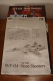 VF-22 Moon Shooter (Maquette Hasegawa) Th_DSC03733