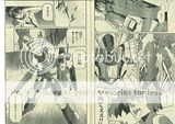 Débats sur Macross en Général - Page 4 Th_page-30