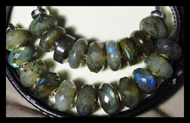 My labradorites - Page 2 2013-05-20001731_zps00f2c713