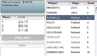 won a freeroll - Page 2 Pstap3