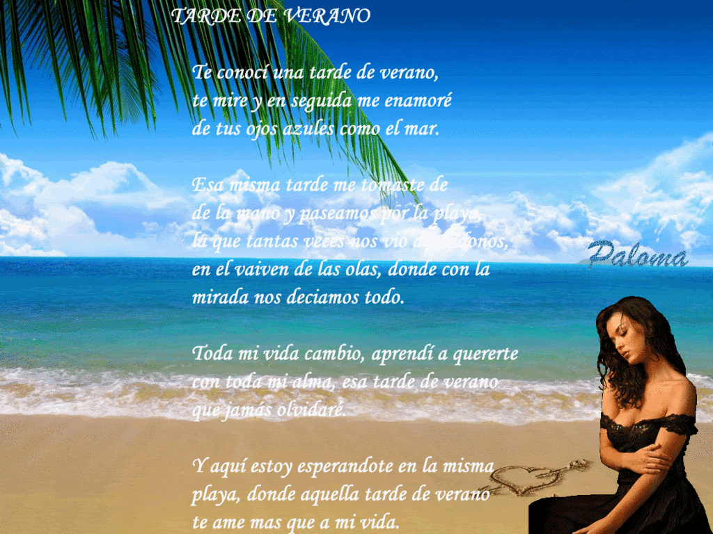 corazones enamorados...poemas - Página 7 43-3