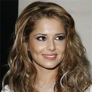 Dobrodošli u UK!!! Cherylcole_855_19088786_0_0_13687_3