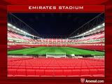 FINALE Emirateswallpaper10_800-1