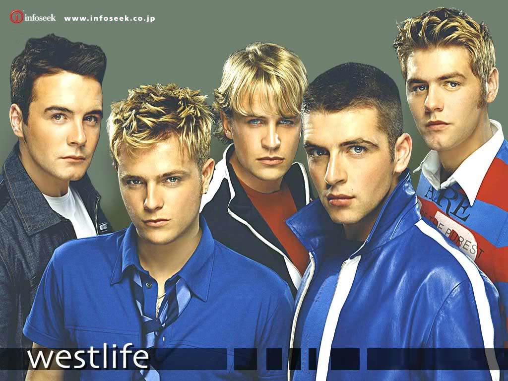 Thông tin về nhóm nhạc nổi tiếng Westlife. Westlife_wp_1024_is