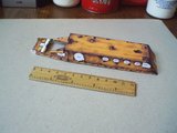 Schutzenpanzerwagen Sd. Kfz. 250/3 "Greif" Afrika Korps - GPM - 1/25 Th_IMAG0017