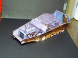 Schutzenpanzerwagen Sd. Kfz. 250/3 "Greif" Afrika Korps - GPM - 1/25 - Page 2 Th_IMAG0025