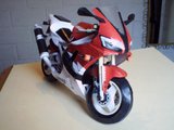 Yamaha YZF-R1 Th_IMAG0109