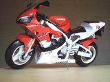 Yamaha YZF-R1 Th_IMAG0110