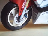 Yamaha YZF-R1 Th_IMAG0114