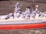 "Yamato"  -  Imperial Japanese Navy - Page 2 Th_4