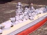 "Yamato"  -  Imperial Japanese Navy - Page 2 Th_8