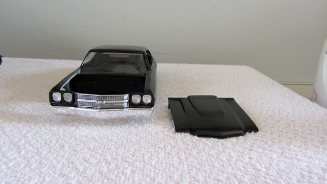 1:25 Chevelle SS 454 1970 IMG_1639