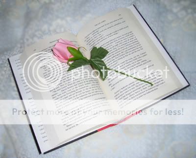 Libros que siempre rememorarás Flor-libro-3