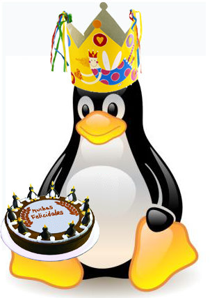 FELIZ CUMPLEAÑOS KIKO  Feliz_cumple_gx