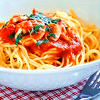 ▄ strawberry swing 10pasta