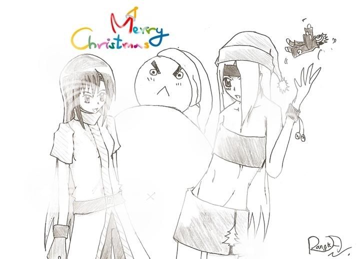 คลัง(?)ภาพของ rangka -  - update 19/7/53 แปะงาน ใหม่ๆ ผ่านมา4เดือน - Page 2 Xmas2